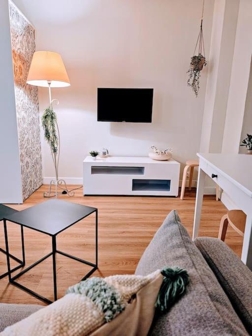 Oasis Parfumee 4 Couchages Au Coeur De Grasse Wifi Apartman Kültér fotó